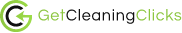 Getcleaningclicks